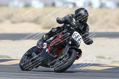 media/Apr-26-2025-BRL Bagger Racing League (Sat) [[9e270f465f]]/2-Liquid and Air Cooled Twins Qualifying/